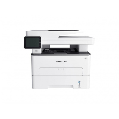 Pantum M7310DW multifunzione laser