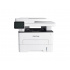 Pantum M7310DW multifunzione laser
