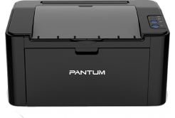 Pantum P2500W stampante laser