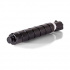 Canon C-EXV49bk nero (black) toner compatibile