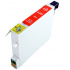 Epson T0547 rosso (red) cartuccia compatibile