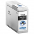 Epson T8508MK opaco nero (matte black) cartuccia compatibile
