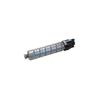 Ricoh 821077/821097 ciano (cyan) toner compatibile