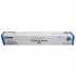 Canon CEXV64 5754C002 ciano (cyan) toner originale