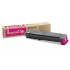 Kyocera Mita TK-5195M magenta toner originale