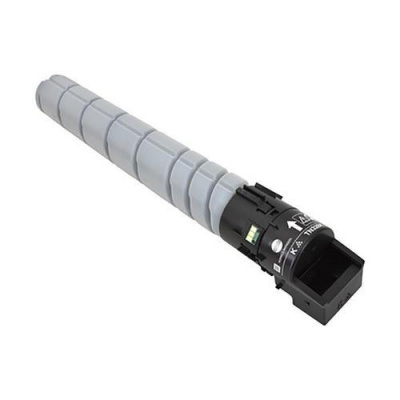 Konica Minolta TN328K AAV8150 nero (black) toner originale