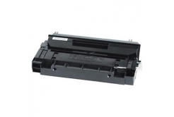 Panasonic UG-3313 nero (black) toner originale