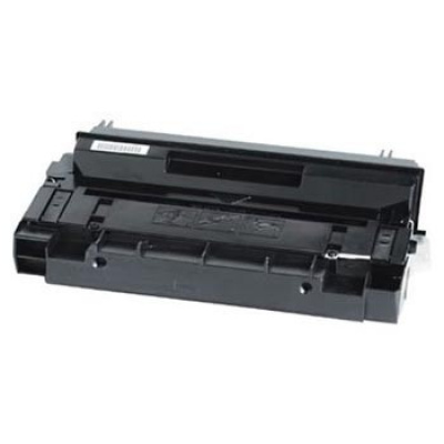 Panasonic UG-3313 nero (black) toner originale