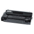 Panasonic UG-3313 nero (black) toner originale