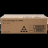 Ricoh 406837 nero (black) toner originale