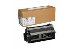 Sharp MXB70T fekete (black) toner originale