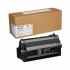 Sharp MXB70T fekete (black) toner originale