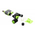 Kit di manutenzione originale Lexmark 40X8431, Lexmark XM5170, 5163, 7170, 812dme, kit di manutenzione