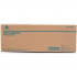 Konica Minolta IU612K A0TK0RD nero (black) tamburo originale