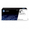HP 335X W1335X nero (black) toner originale