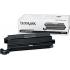 Lexmark 12N0771 nero (black) toner originale