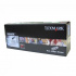 Lexmark 24016SE nero (black) toner originale