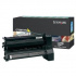 Lexmark C780H1YG giallo (yellow) toner originale