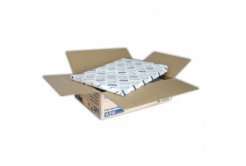 Epson Color Laser Paper S041217 C13S041217, 33x48cm, A3+, 1250pz, laser, bianco, carta fotografica