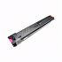 Pantum CTL2300HM purpurový (magenta) originální toner