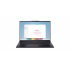 Acer Swift 16 AI SF16-51-77XS NX.J3ZEC.001 Computer portatile, U7-258V, 16", 2880x1800, 32GB, 1TB, Arc 140V, W11H, Black, 2R