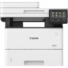 Canon i-SENSYS MF552dw 5160C011 multifunzione laser