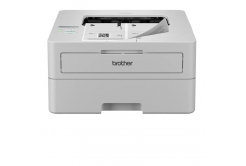 Brother HL-B2180DW HLB2180DWYJ1 stampante laser