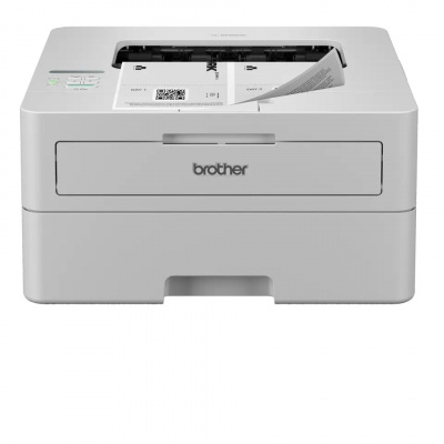 Brother HL-B2180DW HLB2180DWYJ1 stampante laser