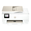 HP Envy Photo 7930 B63K5B#686 multifunzione inkjet