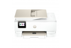 HP Envy Photo 7930 B63K5B#686 multifunzione inkjet