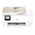 HP Envy Photo 7930 B63K5B#686 multifunzione inkjet