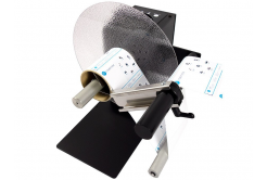 Labelmate UNI-CAT-CHUCK-220 LMR044/LMX484 avvolgitore/svolgitore di etichette