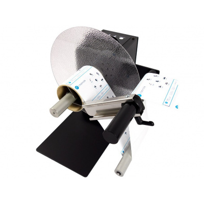 Labelmate UNI-CAT-CHUCK-220 LMR044/LMX484 avvolgitore/svolgitore di etichette