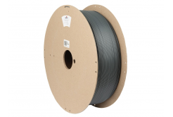Spectrum 80636 3D filamento, rPETG, 1,75mm, 2000g, IRON GREY