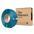 "The Filament" by Spectrum TF-24115, ReFill PETG CF, 1,75mm, 1000g, Blu (Blue)