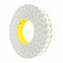 3M 9080 HL Nastro biadesivo, spessore 0,16 mm 38 mm x 50 m