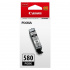 Canon PGI-580PGBK nero (black) cartuccia originale
