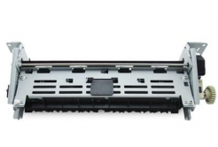 HP RM1-6406-000 compatibile fuser
