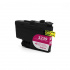 Cartuccia compatibile con Brother LC-3239XL magenta (magenta)