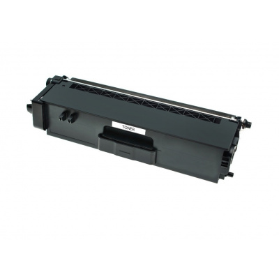 Brother TN-900Bk nero (black) toner compatibile