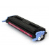 Canon CRG-707M magenta (magenta) toner compatibile