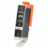 Canon PGI-570XL nero (black) cartuccia compatibile