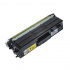 Brother TN-910 giallo (yellow) toner originale