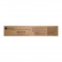 Triumph Adler CK-5511K 1T02R50TA0 nero (black) toner originale