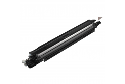 Samsung JC96-09880A, JC96-09250A developer originale