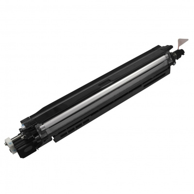 Samsung JC96-09880A, JC96-09250A developer originale