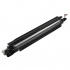 Samsung JC96-09880A, JC96-09250A developer originale