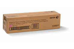 Xerox 013R00659 magenta tamburo originale