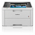 Brother HL-L3220CW HLL3220CWYJ1 stampante laser, avviato