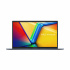 ASUS Vivobook 17 X1704VA-AU860W Computer portatile, i3-1315U, 17,3", FHD, 8GB, 512GB, Intel int, W11H, Blue, 2R